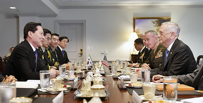 [Ministry of National Defense_170901_article_01.jpg